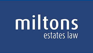 Windsor Wills Estates Lawyers